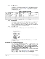 Preview for 45 page of ABB NGC8206 User Manual