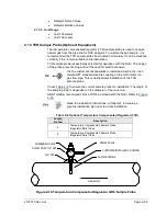 Preview for 48 page of ABB NGC8206 User Manual