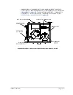 Preview for 50 page of ABB NGC8206 User Manual