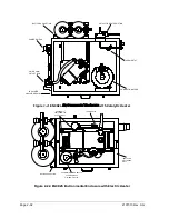 Preview for 51 page of ABB NGC8206 User Manual