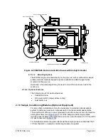 Preview for 52 page of ABB NGC8206 User Manual