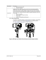 Preview for 54 page of ABB NGC8206 User Manual