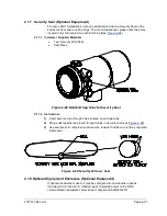 Preview for 56 page of ABB NGC8206 User Manual