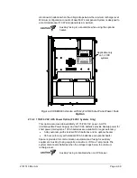 Preview for 58 page of ABB NGC8206 User Manual