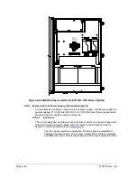 Preview for 59 page of ABB NGC8206 User Manual