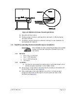 Preview for 69 page of ABB NGC8206 User Manual