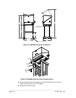 Preview for 70 page of ABB NGC8206 User Manual