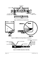 Preview for 72 page of ABB NGC8206 User Manual