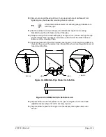 Preview for 73 page of ABB NGC8206 User Manual