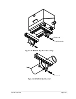 Preview for 77 page of ABB NGC8206 User Manual