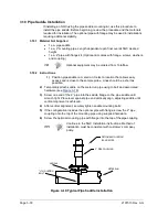 Preview for 78 page of ABB NGC8206 User Manual