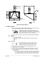 Preview for 80 page of ABB NGC8206 User Manual