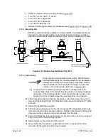 Preview for 82 page of ABB NGC8206 User Manual