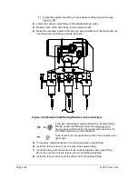 Preview for 84 page of ABB NGC8206 User Manual