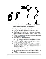 Preview for 89 page of ABB NGC8206 User Manual