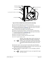 Preview for 91 page of ABB NGC8206 User Manual