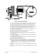 Preview for 92 page of ABB NGC8206 User Manual