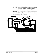 Preview for 93 page of ABB NGC8206 User Manual