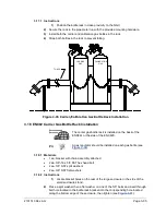 Preview for 95 page of ABB NGC8206 User Manual