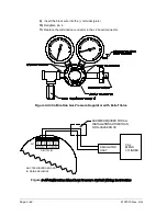 Preview for 102 page of ABB NGC8206 User Manual