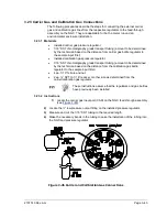 Preview for 103 page of ABB NGC8206 User Manual