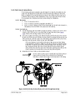 Preview for 105 page of ABB NGC8206 User Manual