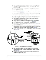 Preview for 109 page of ABB NGC8206 User Manual