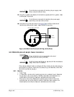 Preview for 110 page of ABB NGC8206 User Manual