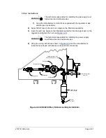 Preview for 111 page of ABB NGC8206 User Manual