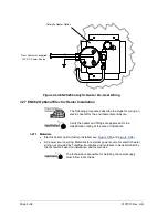 Preview for 112 page of ABB NGC8206 User Manual