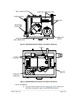 Preview for 113 page of ABB NGC8206 User Manual