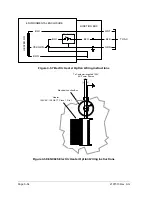 Preview for 114 page of ABB NGC8206 User Manual