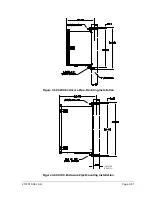 Preview for 117 page of ABB NGC8206 User Manual