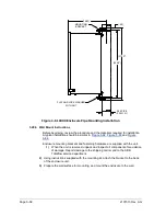 Preview for 118 page of ABB NGC8206 User Manual