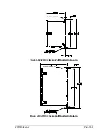 Preview for 119 page of ABB NGC8206 User Manual