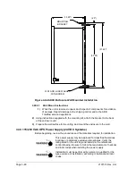 Preview for 120 page of ABB NGC8206 User Manual