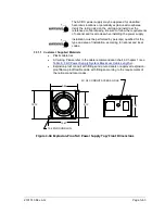 Preview for 123 page of ABB NGC8206 User Manual