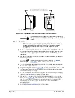 Preview for 124 page of ABB NGC8206 User Manual