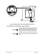 Preview for 125 page of ABB NGC8206 User Manual