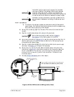 Preview for 127 page of ABB NGC8206 User Manual