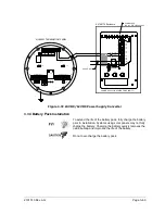 Preview for 129 page of ABB NGC8206 User Manual