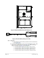 Preview for 130 page of ABB NGC8206 User Manual