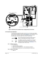 Preview for 132 page of ABB NGC8206 User Manual