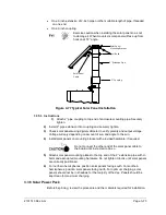 Preview for 133 page of ABB NGC8206 User Manual