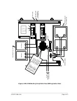 Preview for 135 page of ABB NGC8206 User Manual