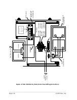 Preview for 136 page of ABB NGC8206 User Manual