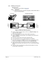 Preview for 142 page of ABB NGC8206 User Manual