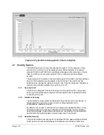 Preview for 150 page of ABB NGC8206 User Manual