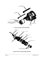 Preview for 156 page of ABB NGC8206 User Manual