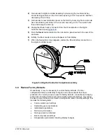 Preview for 161 page of ABB NGC8206 User Manual